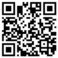 QR Code for bitcoin:1FjfT89aJRjWBwhnwsbTr6yaqmoPJHaQJg