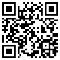 QR Code for bitcoin:1Fjr3BV2jsEPqs645DX4KegbTi8WK7P7ZZ