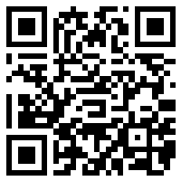QR Code for bitcoin:1FjxD8P9VruN2zLpDfD68eaSsXcGb6cfdz
