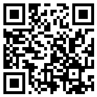 QR Code for bitcoin:1Fjxe1WT2dNrhbDRZjdN7brj1hX8frR9f