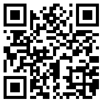 QR Code for bitcoin:1Fk2bzW3sfXv44Vsi45QTfYUhNdBEnfBe2