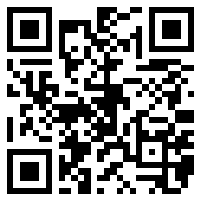QR Code for bitcoin:1Fk2g74gHEpFEpsStzPhvjZMuPPfUN2g7e