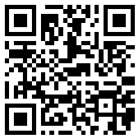 QR Code for bitcoin:1Fk7p2vWrYaBt1Bu2JDFinAvmiARw1ug1y