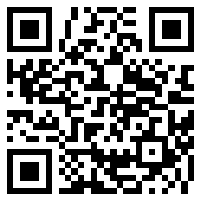 QR Code for bitcoin:1Fk9rwpV48e1TH8EWGQ8SRL3totUsG8dK5