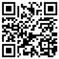 QR Code for bitcoin:1FkFfrL9b4ptpcYAPuNTZDV9CziPpprHWn