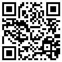 QR Code for bitcoin:1FkGSGz4Gd6BSb3Xa1cvMyf9j2e9pXPKT3