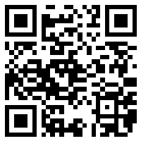 QR Code for bitcoin:1FkHFA3nVFcXBoyEaFweWTJa1Bnn9feoSp