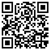 QR Code for bitcoin:1FkHswRB3sceu2rZxyGf6dvk4mLsYe2BM