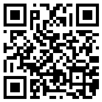QR Code for bitcoin:1FkJRB2r2FhvqPxKA6qh3cePkYJakRgSy9