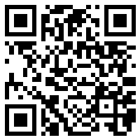 QR Code for bitcoin:1FkMBBHu9m2YrXFphMmd32f6bozu9tzRrK