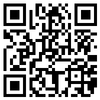 QR Code for bitcoin:1FkS7SyvVLewLR9neHmMTguBe9r51usVq8