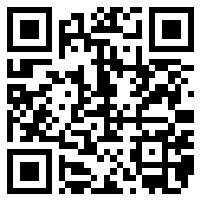 QR Code for bitcoin:1FkZH8dkFitsttyeoTowatn4DPv7sguYbK