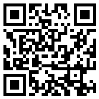 QR Code for bitcoin:1FkbjknYQcjYdaAwMo96iQFGQ2a147xGf8