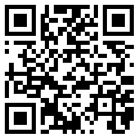 QR Code for bitcoin:1FkhVFpUFhwCFmLo3ikTeeC9boqeZsGabc