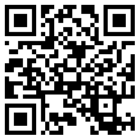QR Code for bitcoin:1FknjStEurX5yeCYmcb4Em889K1nCWmUZz