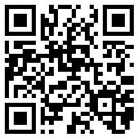 QR Code for bitcoin:1Fko7DN5AzUhJ75bJiHq2aCi1RHHxMwNJN