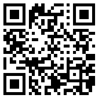 QR Code for bitcoin:1Fkp2wqsqeDchDL4svD2ooTd9aaraed4Xc