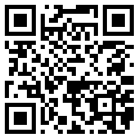 QR Code for bitcoin:1Fm2aTM6Gsa61ekNAtkeyt1EH6LKfJ2L58