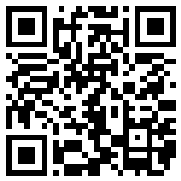 QR Code for bitcoin:1Fm2qCDkjeSDStCnbXAXnApUaw6SRDWiw4