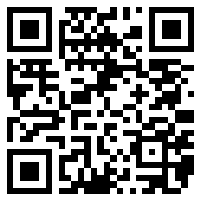 QR Code for bitcoin:1Fm4sGynH6SqrxAFNTdVCdF981QCm6mpBT