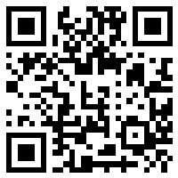 QR Code for bitcoin:1Fm7ZkXhhSX5AGnt2LLF7e2ZRwhXadXKEU