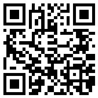 QR Code for bitcoin:1FmADs74km8piGFeEMcAd8gAg6thtEdDtw