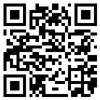 QR Code for bitcoin:1FmBe3uzJDNQKjPgHcwe539jKFCSC6qfXc