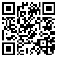 QR Code for bitcoin:1FmCqu15yxAVymRkppoRyFjmdReFjDSzS6