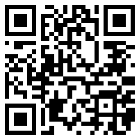 QR Code for bitcoin:1FmDurFGoHv5SYZ6UihNSZXj2nsdJmqtmH