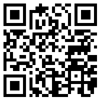 QR Code for bitcoin:1FmFphjEkLwFSRytqGRCg5QBjFE8b4ZHvf