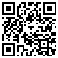 QR Code for bitcoin:1FmJNBMc7ZbavPbhdTk3aahFbJDjTay246