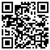 QR Code for bitcoin:1FmJU9apNP8fDsgtWJpJysZsrmcGvdF3Ya