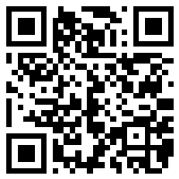 QR Code for bitcoin:1FmJbCScS13YpBZa2evBpLVRCB1KXwcEWP
