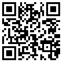 QR Code for bitcoin:1FmLcPRTtN8AAk5Zx1GxWYtWRk1bguyDJL