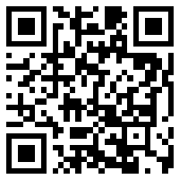 QR Code for bitcoin:1FmLgBySxSvtFRKQrFM7UTmKmqPv8GWP4b