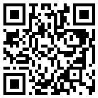 QR Code for bitcoin:1FmNj4FDsif2AFUaLQP7gzMEwMSDBoLuHP