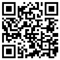 QR Code for bitcoin:1FmP5e1aagTLcaH4H16ajEmGqZ662Vqbwe