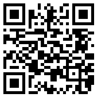 QR Code for bitcoin:1FmQpG1GhMfFPtpGmhojTd5JXsrD3WJHvf