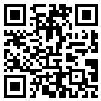 QR Code for bitcoin:1FmTqQAm5EMBVALBcdDrq8nTTcdRbm2QgB