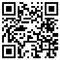 QR Code for bitcoin:1FmWR4KWCfKtW4DnyeXXWXRDPNF1PXc247