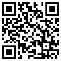 QR Code for bitcoin:1FmWhds9hqUskbPs19EBMPuLHB2imkwPQb