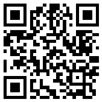 QR Code for bitcoin:1FmWp2px9jAzEFR2YBVHXECynBpfUwFksJ