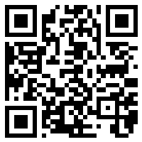 QR Code for bitcoin:1FmcTxqUHA1CWiXsxpZ8s7GLqMSyNcFfLY