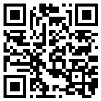 QR Code for bitcoin:1FmmMNh17hAYKVENsBhiSbKPYdcM74QAPp