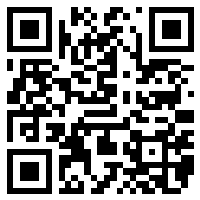 QR Code for bitcoin:1FmnhrE2gnYDWHYwQACAdisA6StYb6MNfT