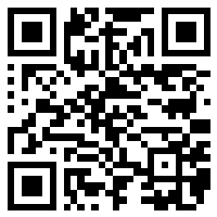 QR Code for bitcoin:1FmnkMmJ3BbByXkCi2sRuDSxL4f3QuMkts