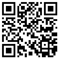 QR Code for bitcoin:1FmoQKJjNRGPcxCpbfSyjH5kXgbfSxAxhS