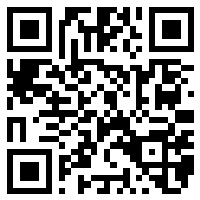 QR Code for bitcoin:1Fmp8Q74HzMUbiBqZejiBa8igNJXUtpH5J