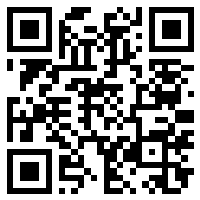 QR Code for bitcoin:1Fmq76WsAuoSbGY85wg8vqEbNswqBQLT1G
