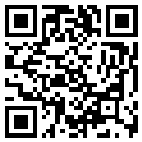 QR Code for bitcoin:1FmqJeDwDNY8ptGJCbowhkvNJC4sPyj74h